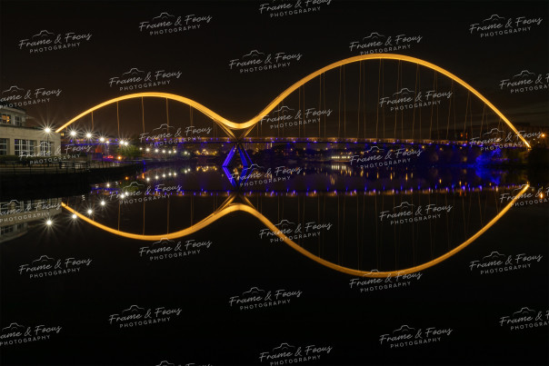 To buy a print or any of the below please click on the images